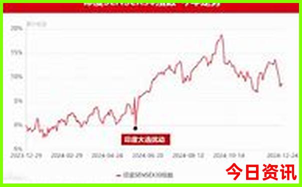 全国值得旅游的十个地方