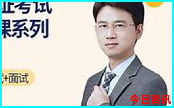 保定游玩的地方有哪些地方